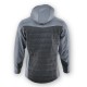 Hibridna zimska jakna Comfort Winter Hibridna zimska jakna Comfort Winter